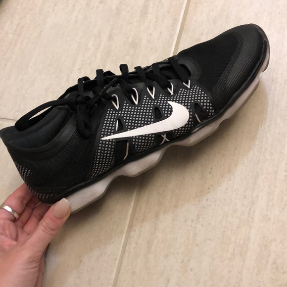 Nike ZOOM Women’s Running Shoes - Picture 4 of 7